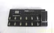LINE 6 POD HD500 Guitar Multi‑Effects Processor / Amp Modeler / Great Condition