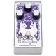 EarthQuaker Devices Hizumitas Purple *Free Shipping in the US*