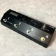 BOSS MS-3 Multi Effects Switcher Black Used
