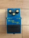 Boss BD-2 Blues Driver Guitar Effects Pedal