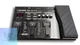 BOSS Multi-Effects Pedal ME-25