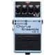 BOSS CE-5	Stereo Chorus Ensemble Guitar Pedal