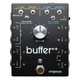 Empress Buffer++ Booster/Utility Effects Pedal