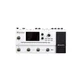 Used Mooer Ge250 Multi-Effector No.km2890