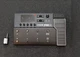 Line 6 Pod Go Wireless Guitar Effects Tone Pedal Amp Simulator