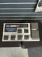 Digitech RP2000 Modelling Guitar Effect System Console untested no power supply