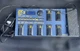 BOSS GT-3 Guitar multi-effector * Treated as junk
