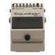 Boss Roland GE-7 Guitar Effect Pedal Good GP