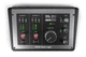 Solid State Logic SSL 2+ MKII 2-Input x 4-Output USB Audio Interface 
