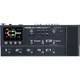 Boss GX-100 Multi-Effects Processor