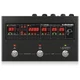 TC Electronic Legendary 2290 P Dynamic Digital Delay