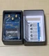 BOSS BD Blues Driver Guitar Effects Pedal