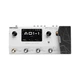 Hotone Ampero II Amp Modeler Effects Processor w/Power Supply - Open Box