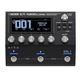 BOSS GT-1000 CORE multi-effector DS06415563