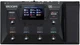 ZOOM G6 Multi-Effects Guitar Processor with Expression Pedal LCD Touchscreen