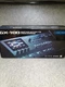BOSS GX-100 MULTI-EFFECTOR 593028