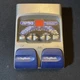 Digitech RP50 Modeling Processor Pedal  no power supply