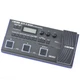 BOSS GT-1 Guitar Multi Effects Processor USED with Box Manual Japan