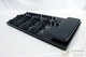 BOSS ME-90 Multi-Effects Pedal 2024 Model Guitar Effects Processor VG