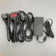 9V Wall Charger AC Adapter for Line 6 Helix / HX Stomp / HX Effects Pedal 