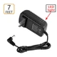 AC Adapter Power Supply Cord Cable for Boss GT-1 Guitar Multi-Effects Processor