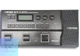 BOSS GT-1 Multi-Effects Processor for Guitar Players