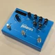 Strymon Used Mobius No.km3028