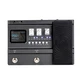FLAMMA FX100 Guitar Multi-effects Pedal with 55 Amp Models 151 Built-in Effects