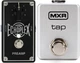 Dunlop EP101 Echoplex Preamp Pedal + MXR M199 Tap Tempo Pedal Value Bundle