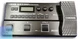 BOSS GT-1 Multi-Effects Guitar Processor