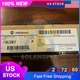 KEYENCE SR-X100 Barcode Reader SRX100 New In Box From Japan
