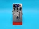EHX Electro Harmonix Intelligent Harmony Machine Guitar Effect Pedal Shifter