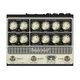 Tone King Imperial Preamp MKII Tri-Tube Preamp Effects Pedal