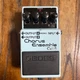 BOSS CE-5 Chorus Ensemble Guitar Effect Pedal