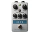 Universal Audio UAFX 1176 Studio Compressor Pedal PROAUDIOSTAR