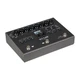 Blackstar IDXFLOOR1 Floorboard Multi Effects - Open Box