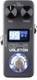 Valeton GP-5 Multi-effects Processor Pedal