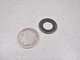 68 YAMAHA DT1 INNER BOSS BEVEL SPRING WASHER