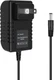 AC Adapter Charger For Zoom Bass Multi 506 506II 707II 708II Power Supply Cord
