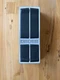 BOSS FV-500H High Impedance Volume Pedal
