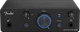 Fender Quantum LT 2 USB-C Audio Interface