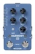 Mooer Harmony X2 - Dual Channel Harmony Effects Pedal