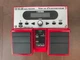 BOSS VE-20 Vocal Processor