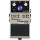 BOSS RT-2 Rotary Ensemble Rotary Speaker Simulator Guitar Effect Pedal
