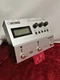 BOSS VE-500 Vocal Performer Preamp Harmony Vocoder Looper Pedal Ship From Japan.