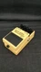 BOSS AC-2 Acoustic Simulator Guitar Effects Pedal