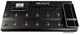 NEW LINE 6 POD HD500X Guitar Amp Amplifier Simulator Multi Effector Japan EMS