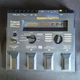Roland GR-09 Guitar Synthesizer Effect Pedal