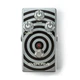 MXR WA44 Wylde Audio Overdrive Guitar Effect Pedal