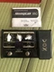 VOX SL2G Stomplab 2 Guitar Multi Effect Pedal vintage free ship from japan